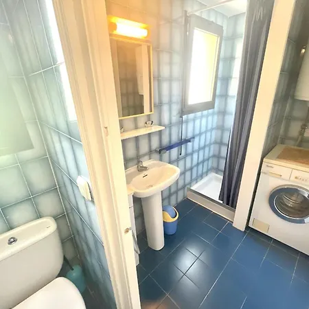 Saint Jacques A3 *